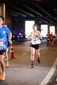 BIB: 12126
                            <button type="button" onclick="openModal(18771176)" class="btn btn-primary btn-sm float-right btn-popup" data-toggle="modal" data-target=".modal-high-quality">
                        <i class="fas fa-shopping-cart"></i> Add to Cart
                    </button>
                                            <button type="button" onclick="isThisMe(18771176, true)" class="btn btn-success btn-sm float-right btn-popup btn-isme hidden" data-toggle="tooltip" data-placement="bottom" title="นี่คือรูปของคุณใช่ไหม คลิกที่นี่เพื่อเอาเข้าอัลบั้ม">
                        <i class="fas fa-plus"></i> Add to album
                    </button>
                    <button type="button" onclick="isThisMe(18771176, false)" class="btn btn-warning btn-sm float-right btn-popup btn-isnotme hidden">
                        <i class="fas fa-ban"></i> Remove from album
                    </button>